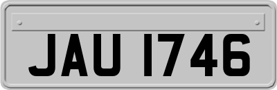 JAU1746