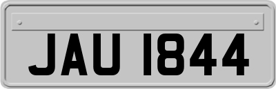 JAU1844