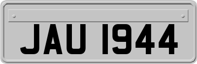 JAU1944
