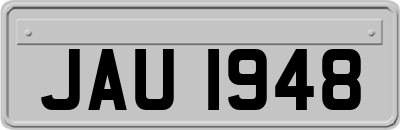 JAU1948