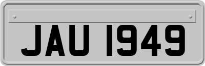 JAU1949