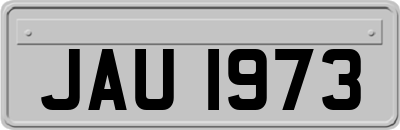 JAU1973