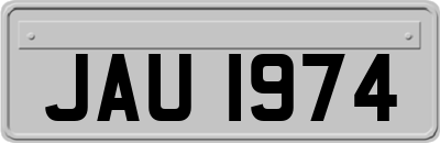 JAU1974