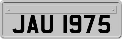 JAU1975