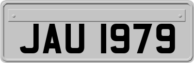 JAU1979