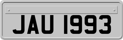 JAU1993