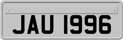 JAU1996