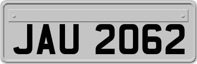 JAU2062