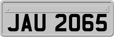 JAU2065