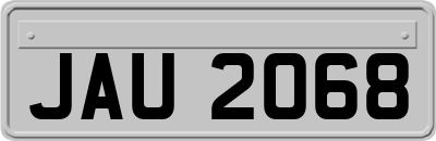 JAU2068