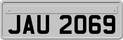 JAU2069