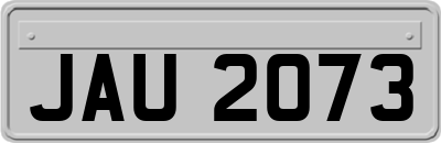 JAU2073