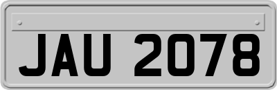 JAU2078