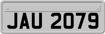 JAU2079