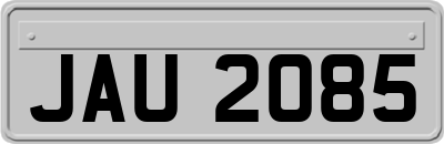 JAU2085