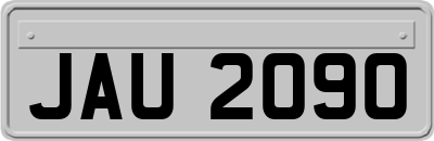 JAU2090