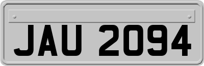 JAU2094
