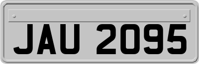 JAU2095