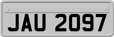 JAU2097