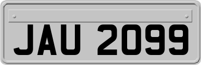 JAU2099