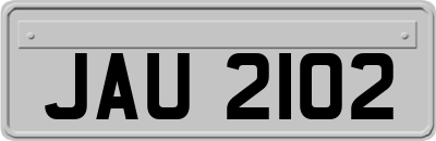 JAU2102