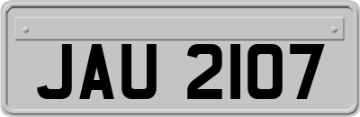JAU2107