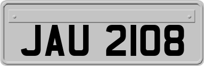 JAU2108