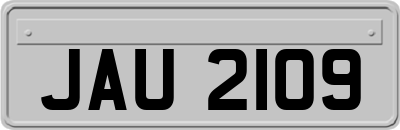 JAU2109