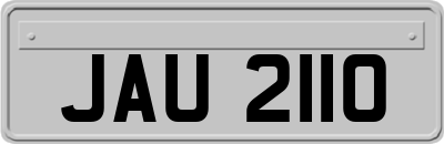 JAU2110