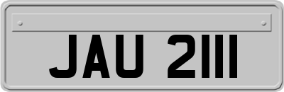 JAU2111