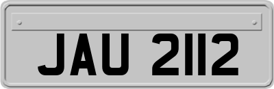 JAU2112