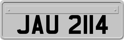 JAU2114