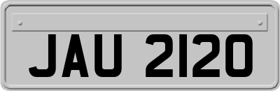 JAU2120