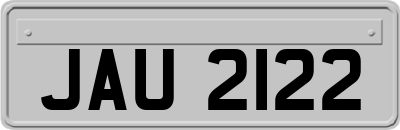 JAU2122