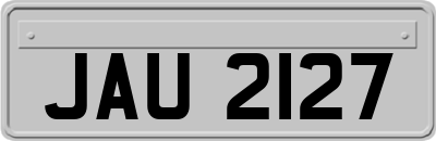 JAU2127