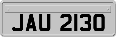 JAU2130