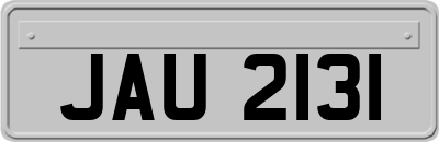 JAU2131