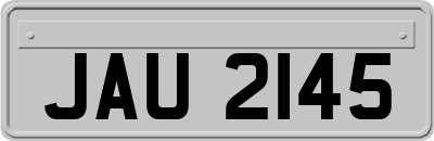 JAU2145