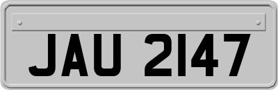 JAU2147