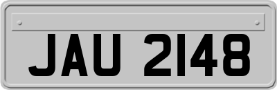 JAU2148