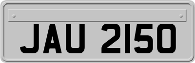JAU2150