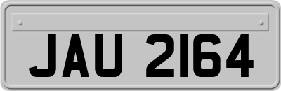 JAU2164