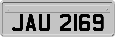 JAU2169