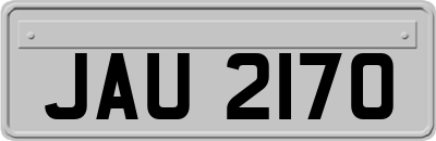 JAU2170