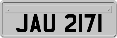 JAU2171