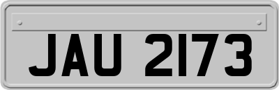 JAU2173