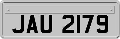 JAU2179
