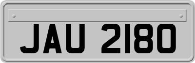 JAU2180