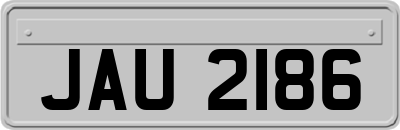 JAU2186