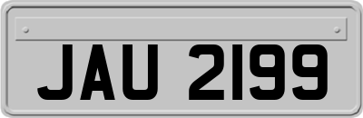 JAU2199